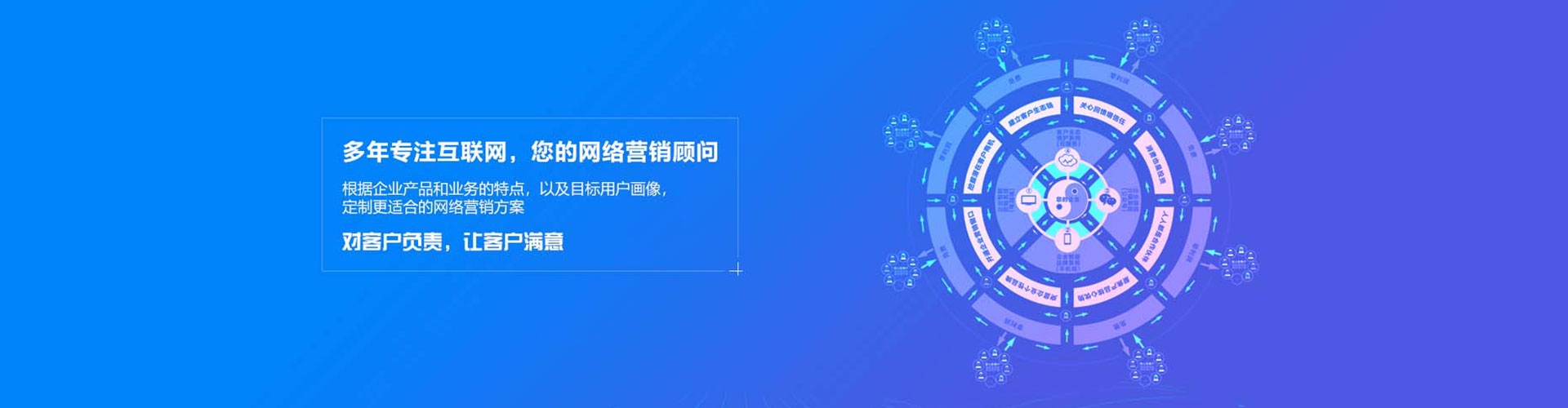 潼南sem开户